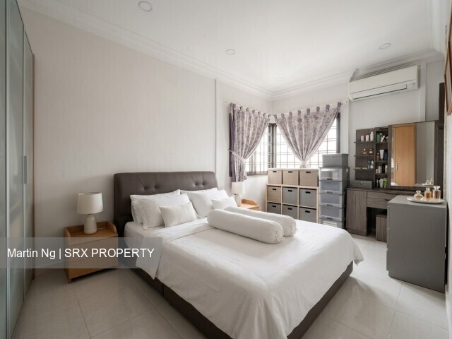 Blk 194 Rivervale Drive (Sengkang), HDB 4 Rooms #559968481
